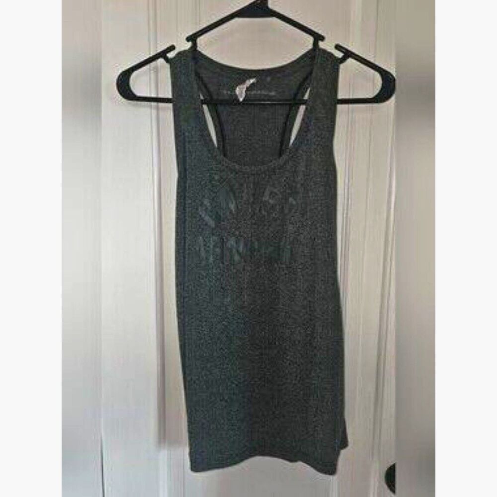 Under Armour Threadborne Racerback Tank - Picture 1 of 6